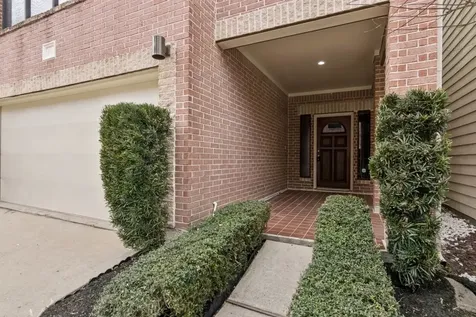 9810 Abigail Grace Court Houston TX 77025