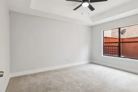 9810 Abigail Grace Court Houston TX 77025