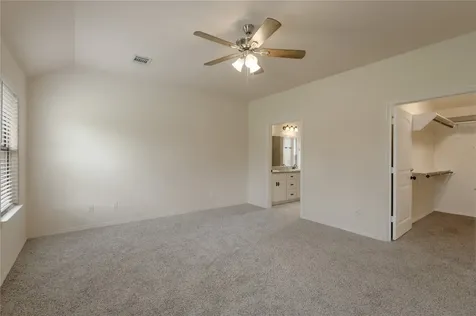 72 Oak Hill Drive Huntsville TX 77320