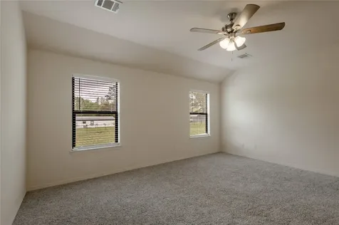 72 Oak Hill Drive Huntsville TX 77320