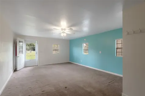 72 Oak Hill Drive Huntsville TX 77320