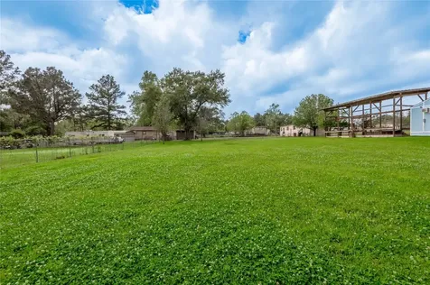 72 Oak Hill Drive Huntsville TX 77320