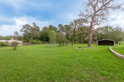 72 Oak Hill Drive Huntsville TX 77320