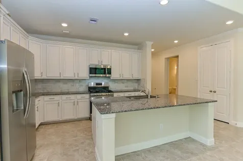 4431 Wyatt Roland Way Richmond TX 77406