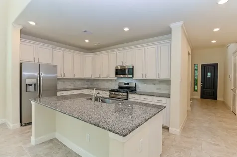 4431 Wyatt Roland Way Richmond TX 77406