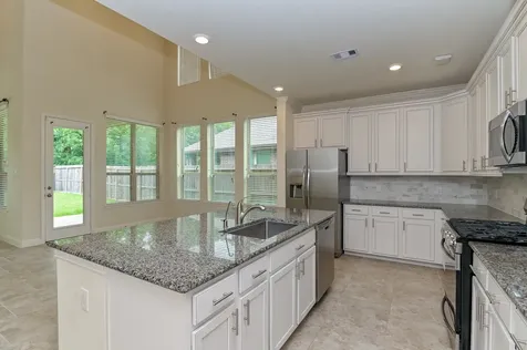 4431 Wyatt Roland Way Richmond TX 77406