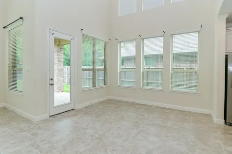 4431 Wyatt Roland Way Richmond TX 77406