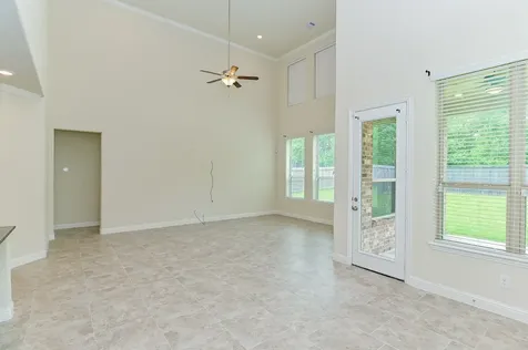4431 Wyatt Roland Way Richmond TX 77406