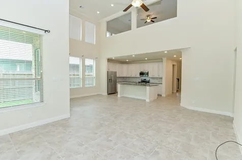 4431 Wyatt Roland Way Richmond TX 77406