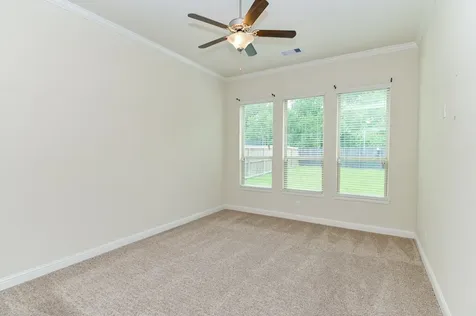 4431 Wyatt Roland Way Richmond TX 77406