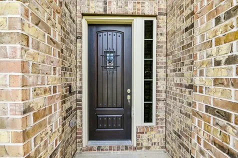 4431 Wyatt Roland Way Richmond TX 77406