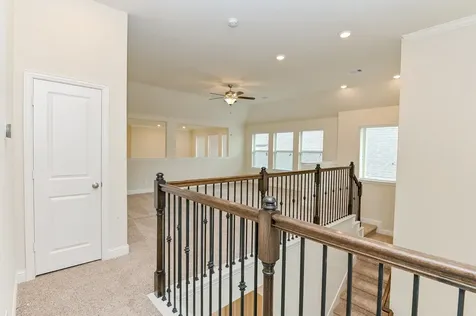 4431 Wyatt Roland Way Richmond TX 77406