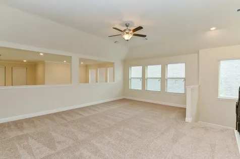4431 Wyatt Roland Way Richmond TX 77406