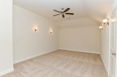 4431 Wyatt Roland Way Richmond TX 77406
