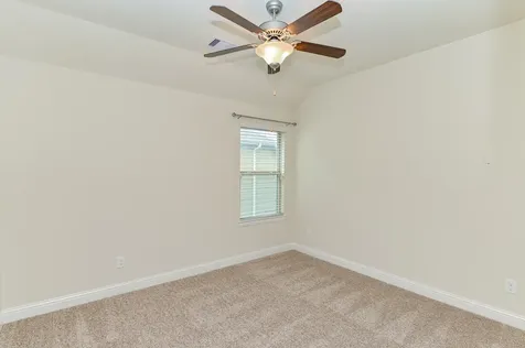 4431 Wyatt Roland Way Richmond TX 77406