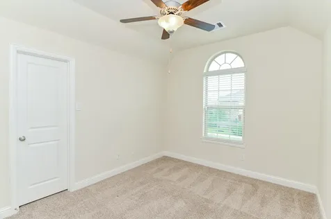 4431 Wyatt Roland Way Richmond TX 77406