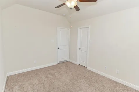 4431 Wyatt Roland Way Richmond TX 77406