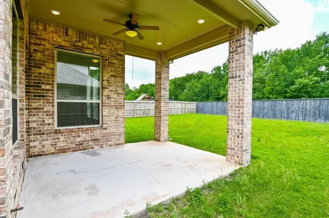 4431 Wyatt Roland Way Richmond TX 77406