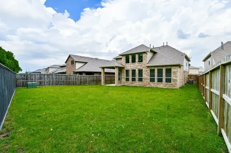 4431 Wyatt Roland Way Richmond TX 77406