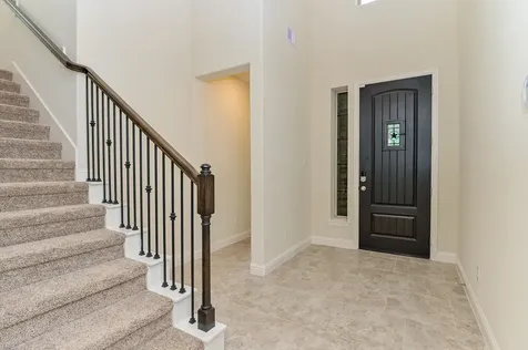 4431 Wyatt Roland Way Richmond TX 77406