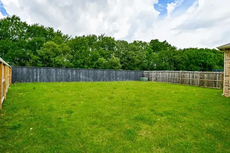 4431 Wyatt Roland Way Richmond TX 77406