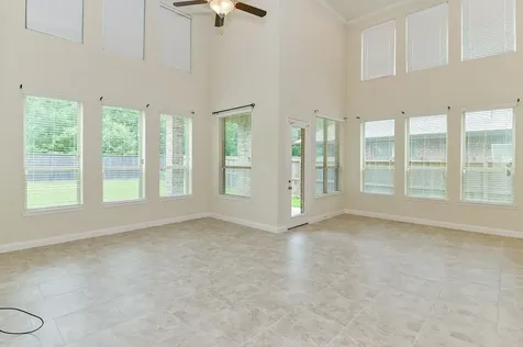 4431 Wyatt Roland Way Richmond TX 77406