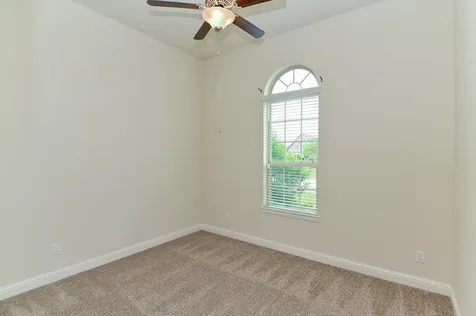 4431 Wyatt Roland Way Richmond TX 77406