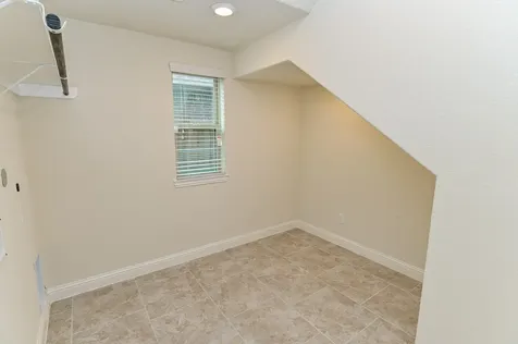 4431 Wyatt Roland Way Richmond TX 77406