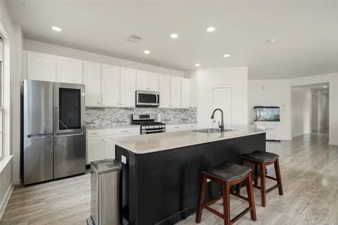 21454 Veneto Hills Court Katy TX 77449