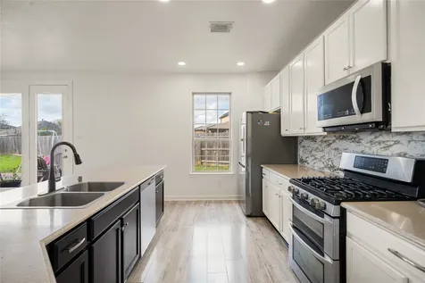 21454 Veneto Hills Court Katy TX 77449
