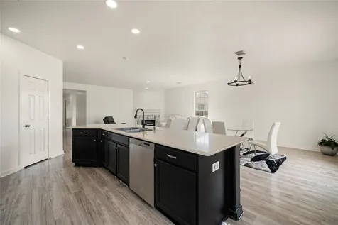 21454 Veneto Hills Court Katy TX 77449