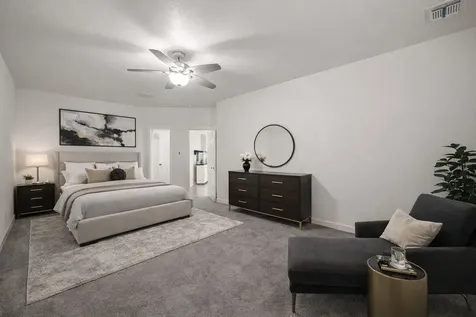 21454 Veneto Hills Court Katy TX 77449