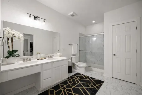 21454 Veneto Hills Court Katy TX 77449