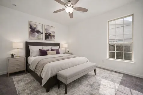21454 Veneto Hills Court Katy TX 77449