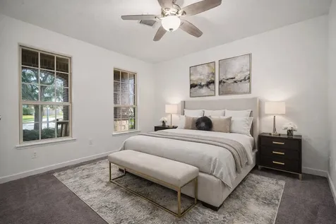 21454 Veneto Hills Court Katy TX 77449