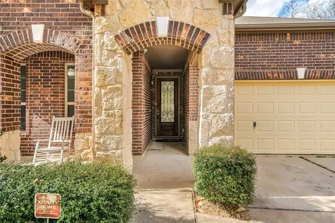 21454 Veneto Hills Court Katy TX 77449
