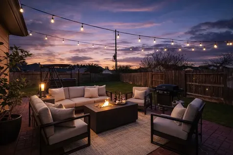 21454 Veneto Hills Court Katy TX 77449