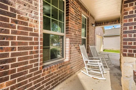 21454 Veneto Hills Court Katy TX 77449