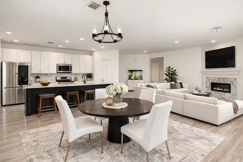 21454 Veneto Hills Court Katy TX 77449