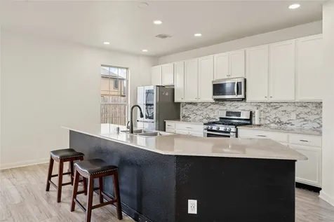 21454 Veneto Hills Court Katy TX 77449