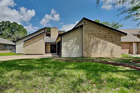 22530 Smokey Hill Drive Katy TX 77450
