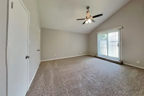 22530 Smokey Hill Drive Katy TX 77450