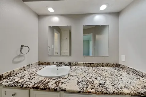 22530 Smokey Hill Drive Katy TX 77450