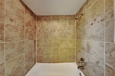 22530 Smokey Hill Drive Katy TX 77450