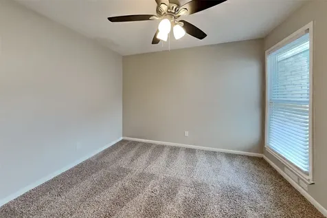 22530 Smokey Hill Drive Katy TX 77450