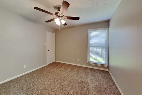 22530 Smokey Hill Drive Katy TX 77450