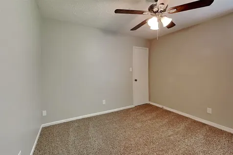 22530 Smokey Hill Drive Katy TX 77450