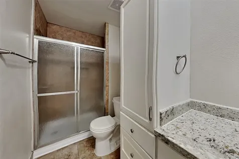 22530 Smokey Hill Drive Katy TX 77450