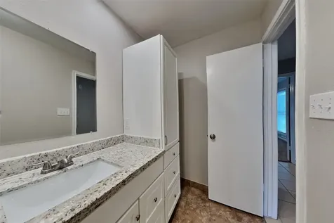 22530 Smokey Hill Drive Katy TX 77450