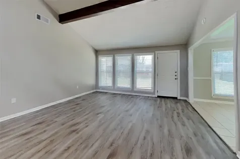 22530 Smokey Hill Drive Katy TX 77450